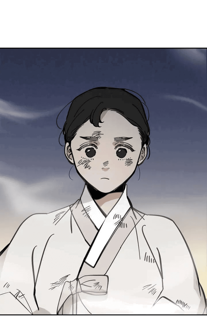 Манга Рукоять - Глава 62 Страница 28