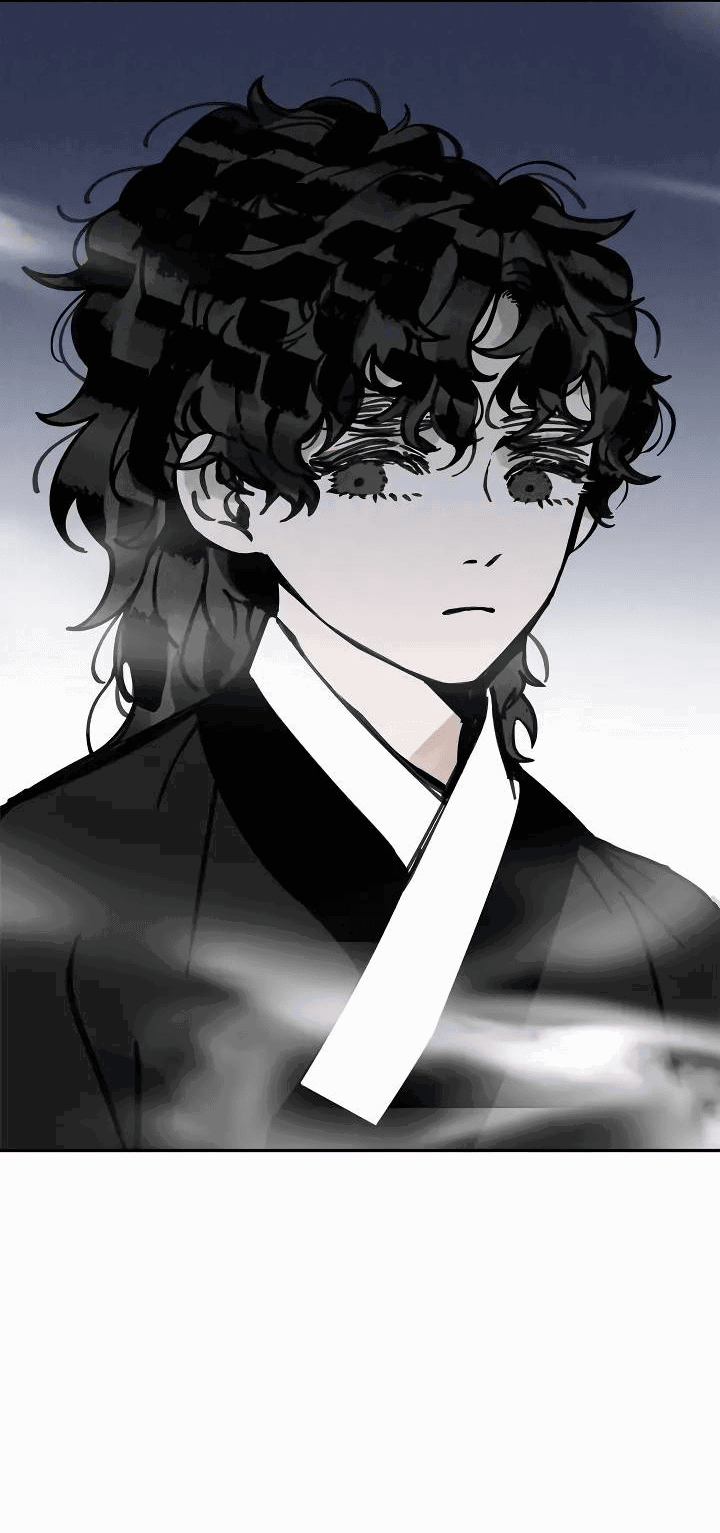 Манга Рукоять - Глава 61 Страница 76