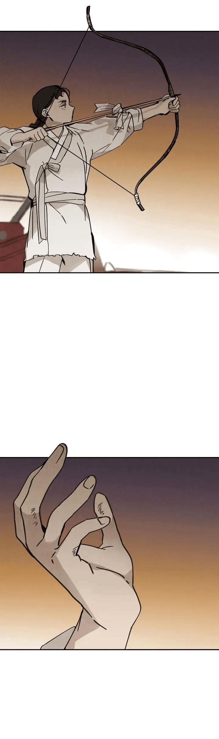 Манга Рукоять - Глава 61 Страница 59