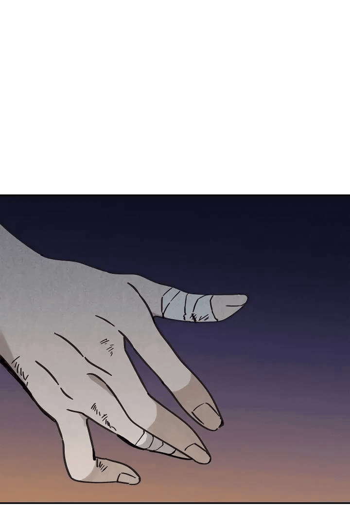 Манга Рукоять - Глава 61 Страница 60