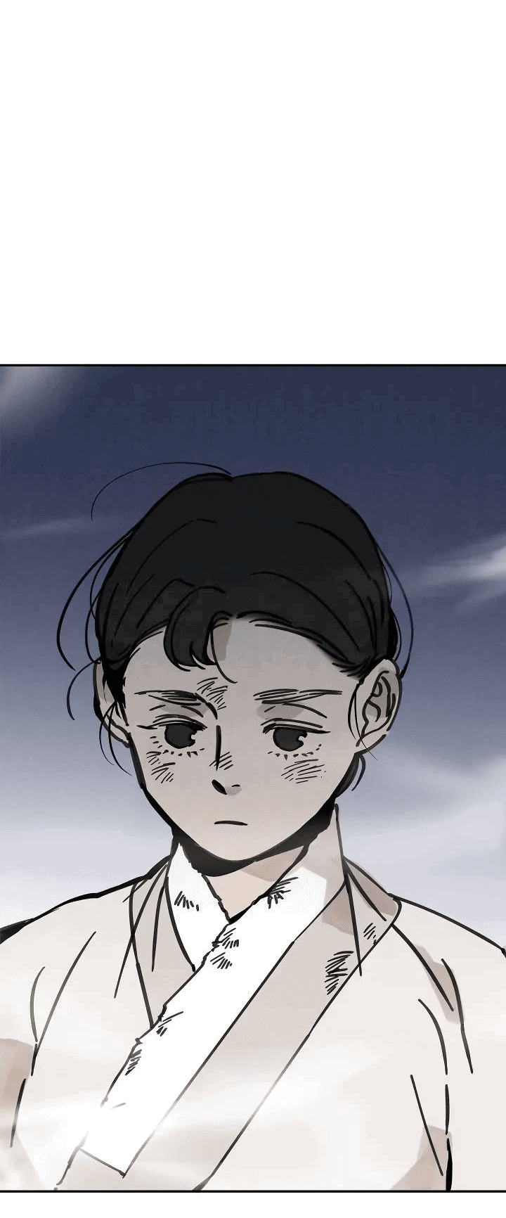 Манга Рукоять - Глава 61 Страница 78