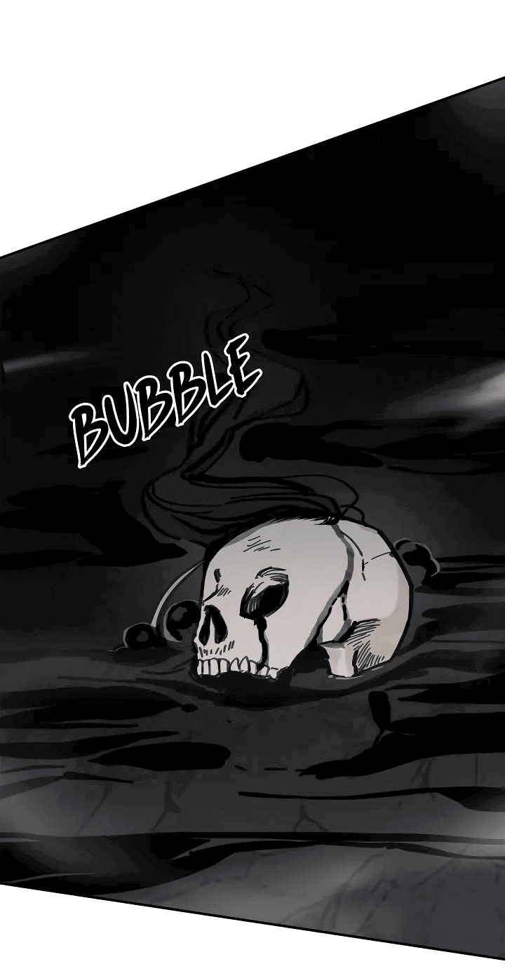 Манга Рукоять - Глава 61 Страница 10