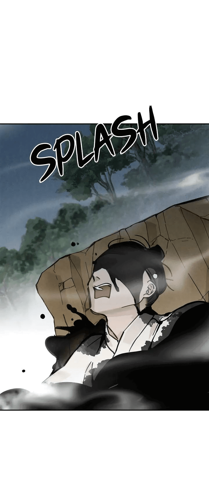 Манга Рукоять - Глава 61 Страница 4