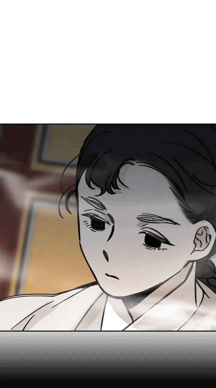 Манга Рукоять - Глава 61 Страница 69