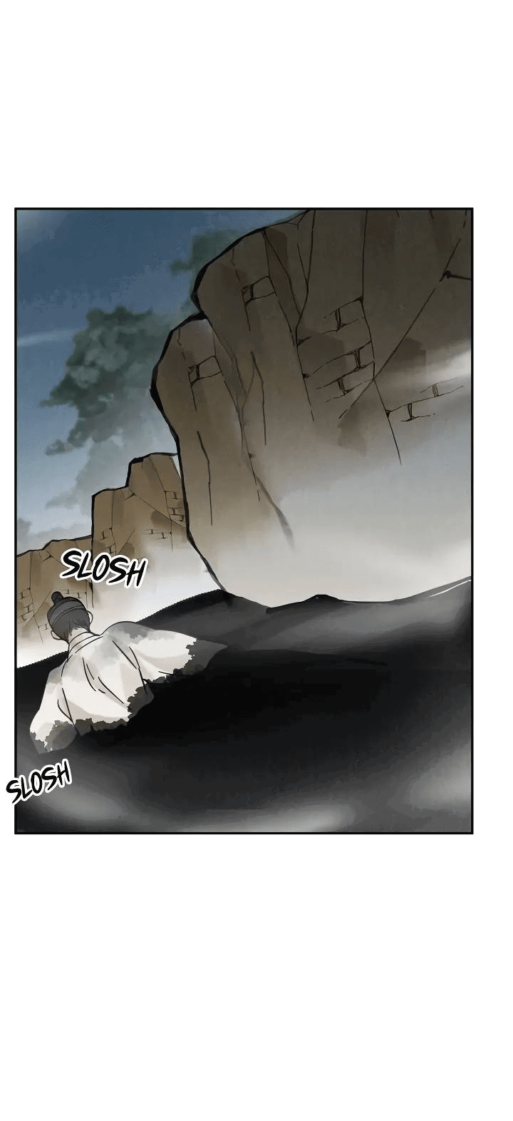 Манга Рукоять - Глава 61 Страница 5