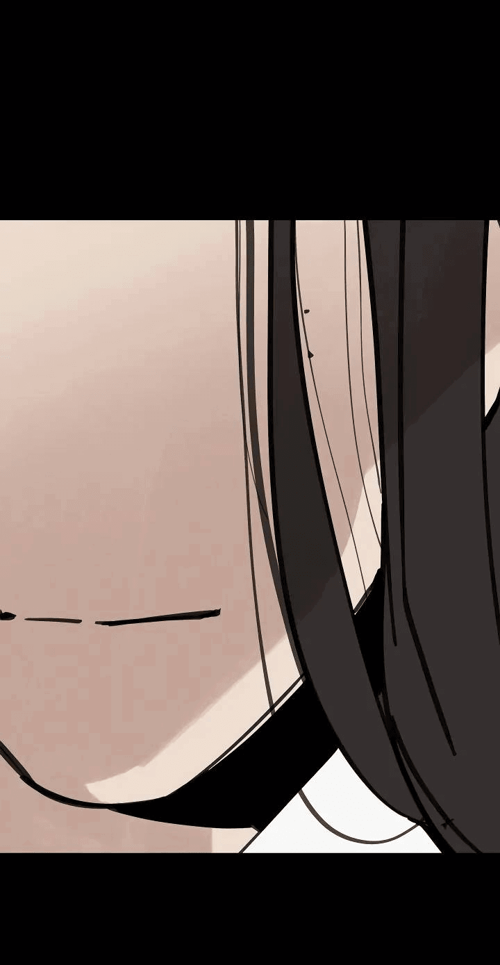 Манга Рукоять - Глава 61 Страница 73