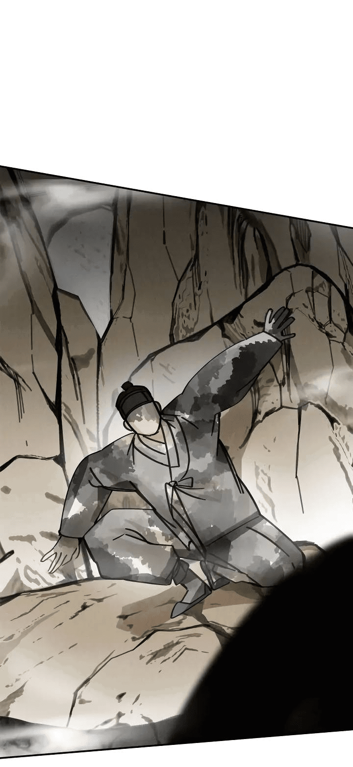 Манга Рукоять - Глава 61 Страница 11