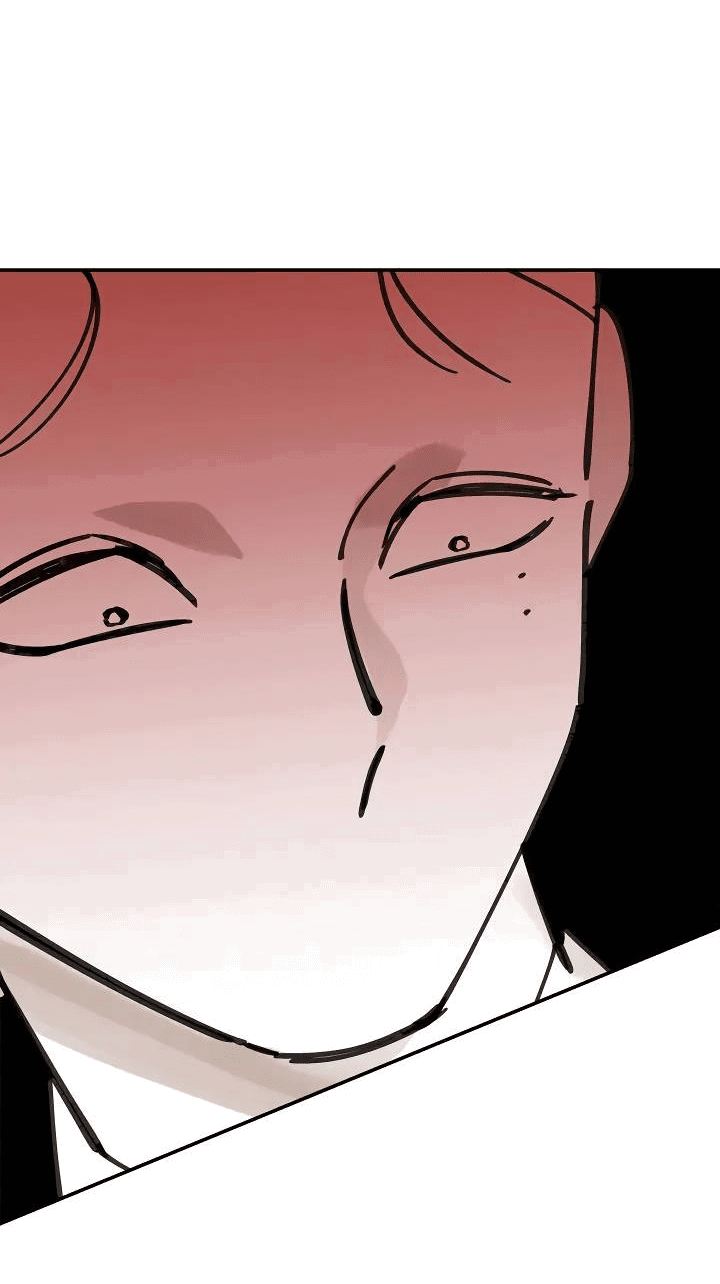 Манга Рукоять - Глава 61 Страница 9