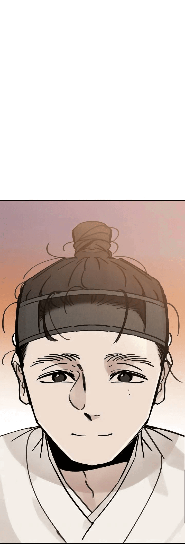 Манга Рукоять - Глава 61 Страница 41