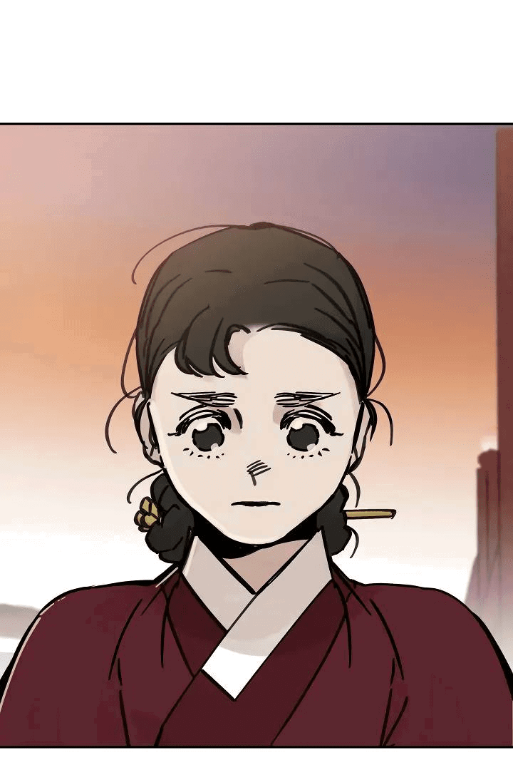 Манга Рукоять - Глава 61 Страница 40