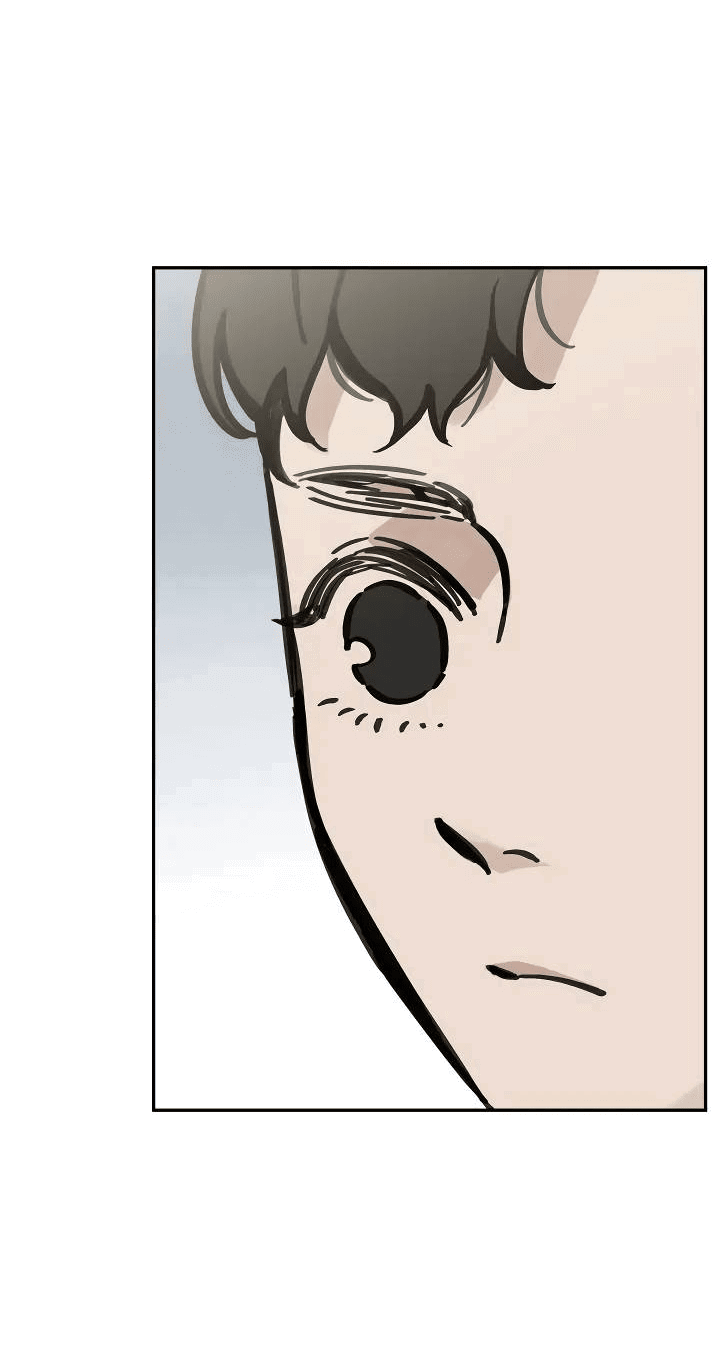 Манга Рукоять - Глава 61 Страница 18