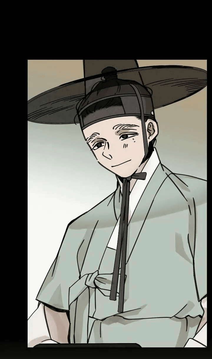 Манга Рукоять - Глава 61 Страница 31