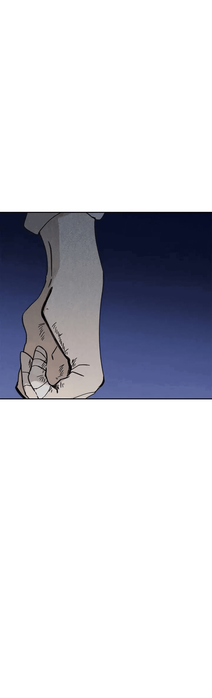 Манга Рукоять - Глава 61 Страница 61