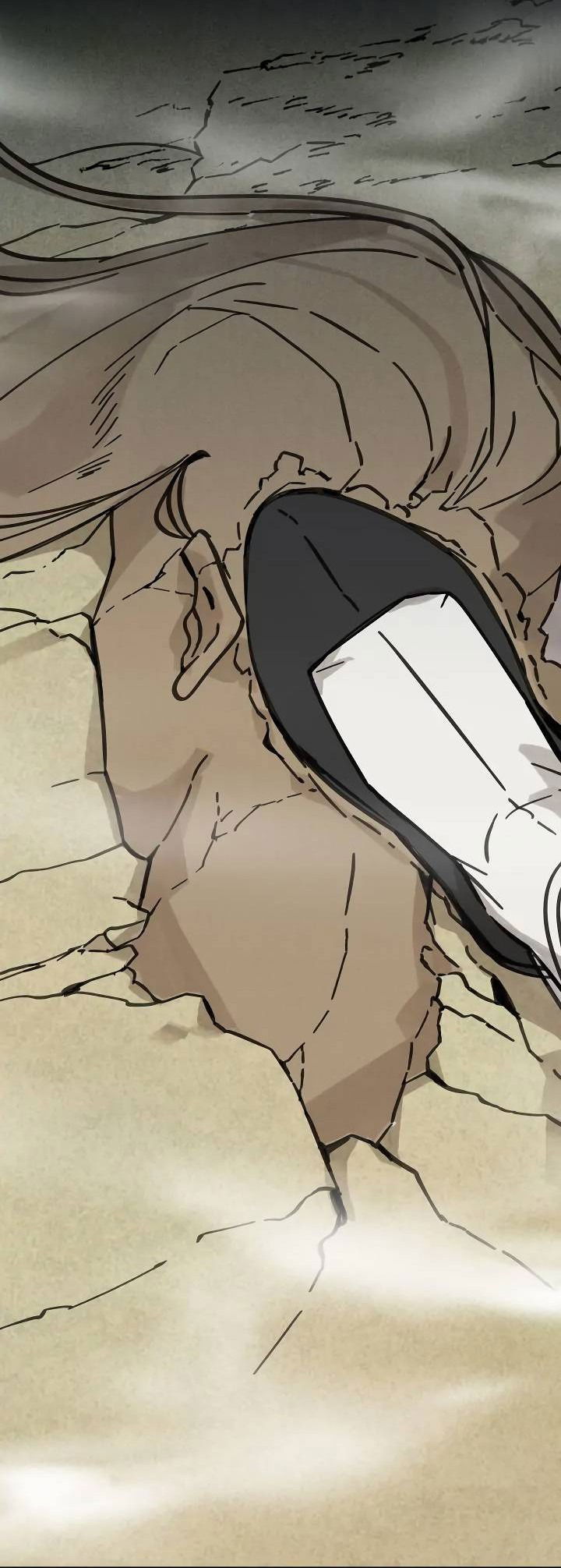 Манга Рукоять - Глава 61 Страница 75