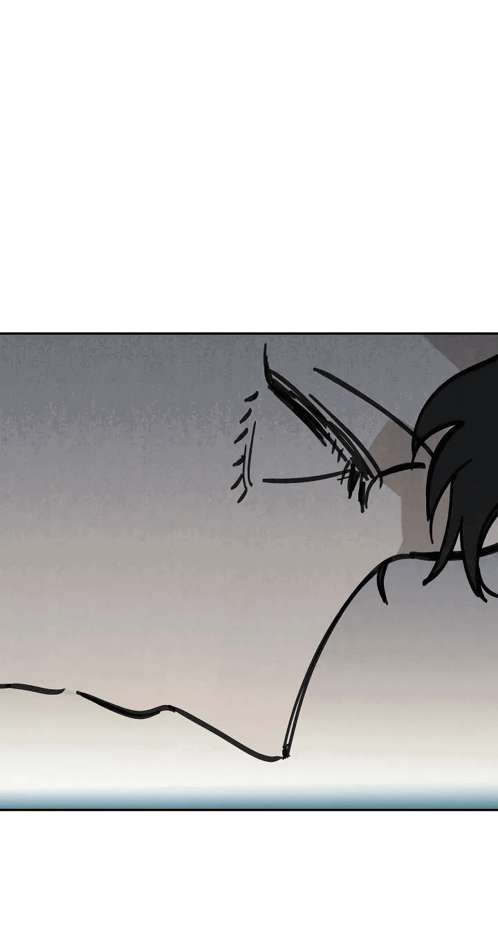 Манга Рукоять - Глава 61 Страница 64