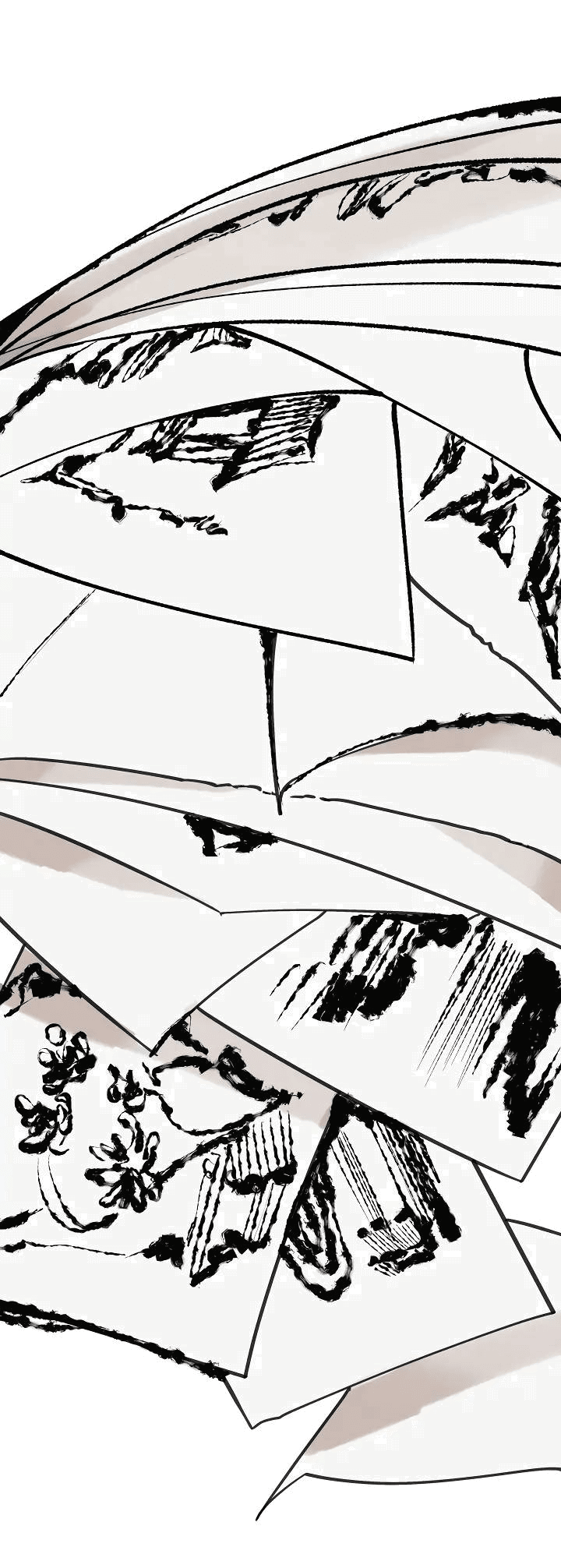 Манга Рукоять - Глава 61 Страница 53