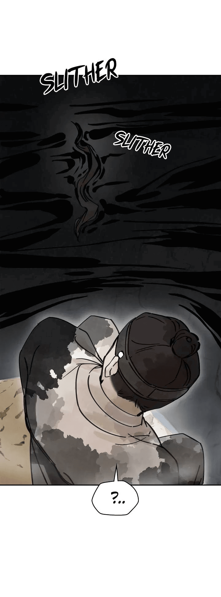 Манга Рукоять - Глава 61 Страница 8