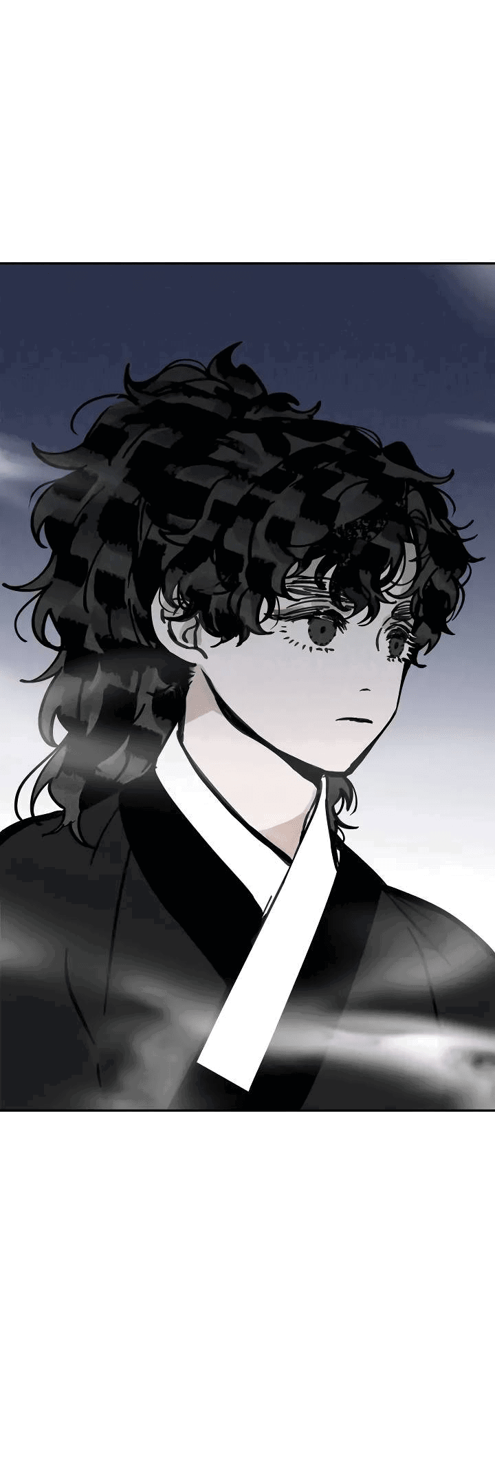 Манга Рукоять - Глава 61 Страница 77