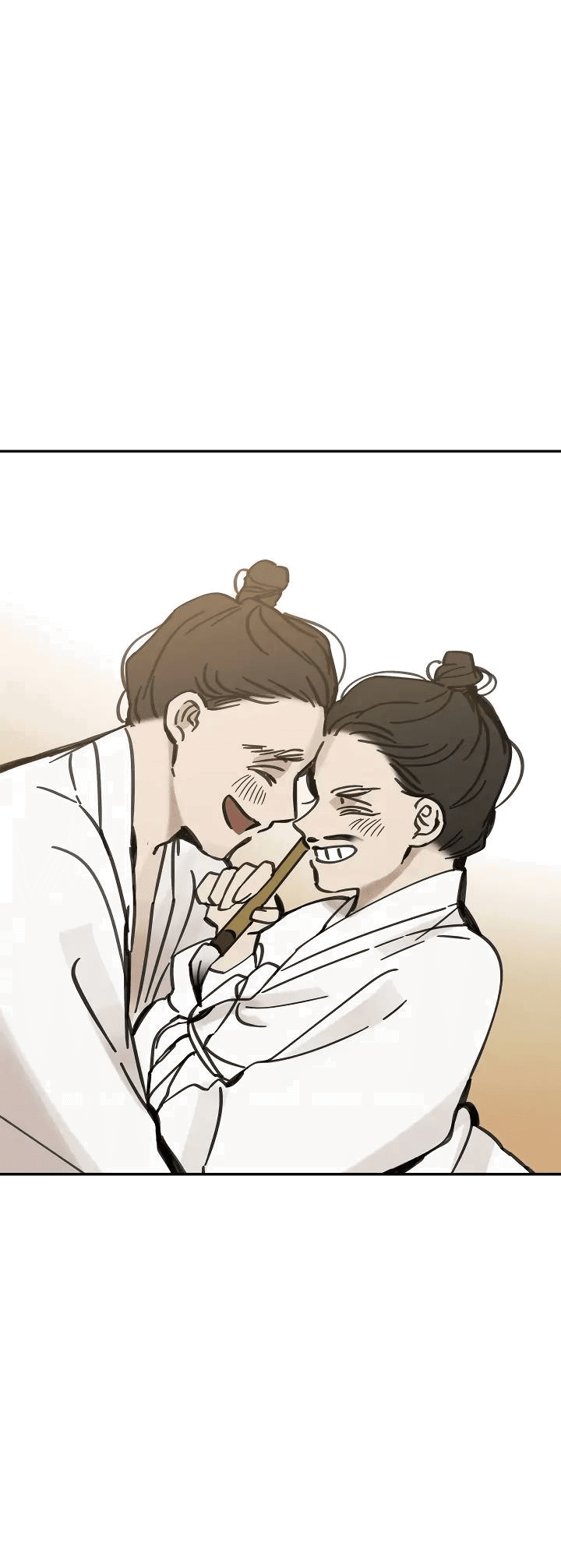 Манга Рукоять - Глава 61 Страница 49