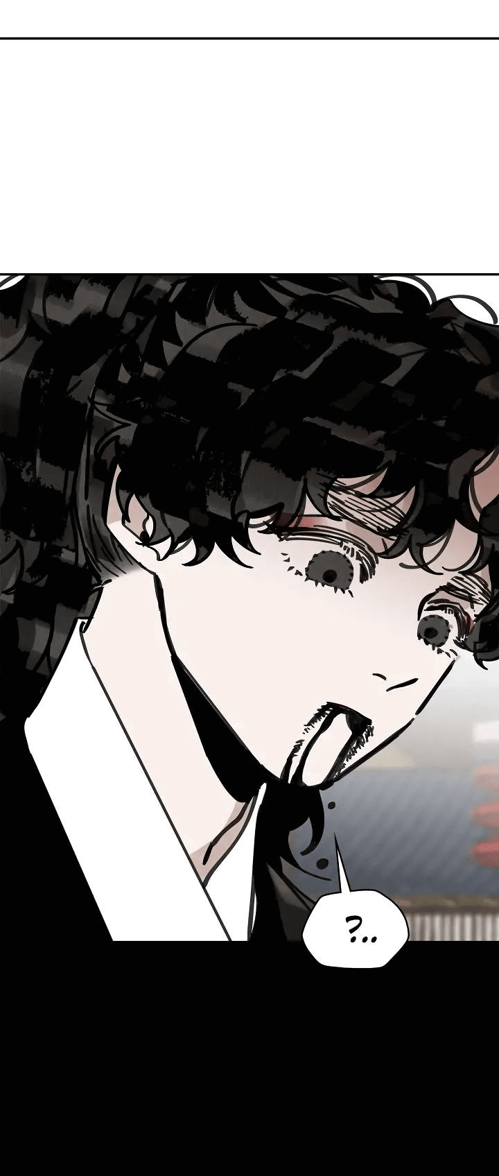 Манга Рукоять - Глава 66 Страница 59