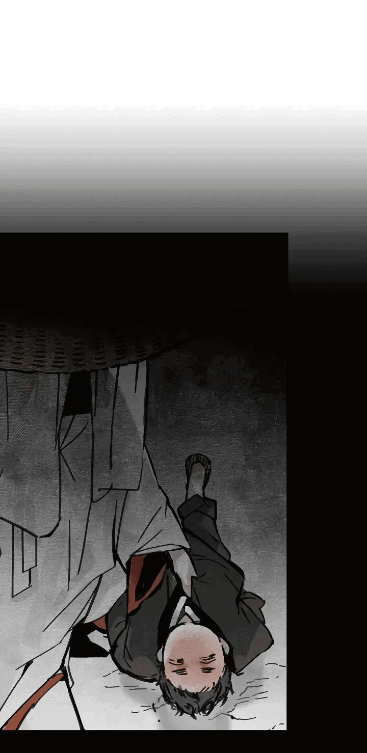 Манга Рукоять - Глава 66 Страница 39