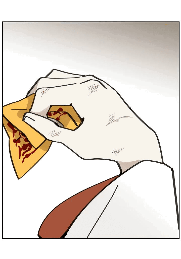 Манга Рукоять - Глава 66 Страница 41