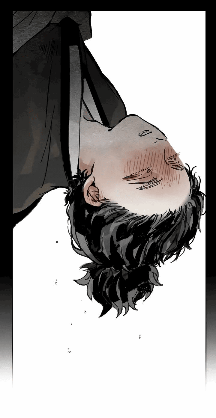 Манга Рукоять - Глава 66 Страница 40