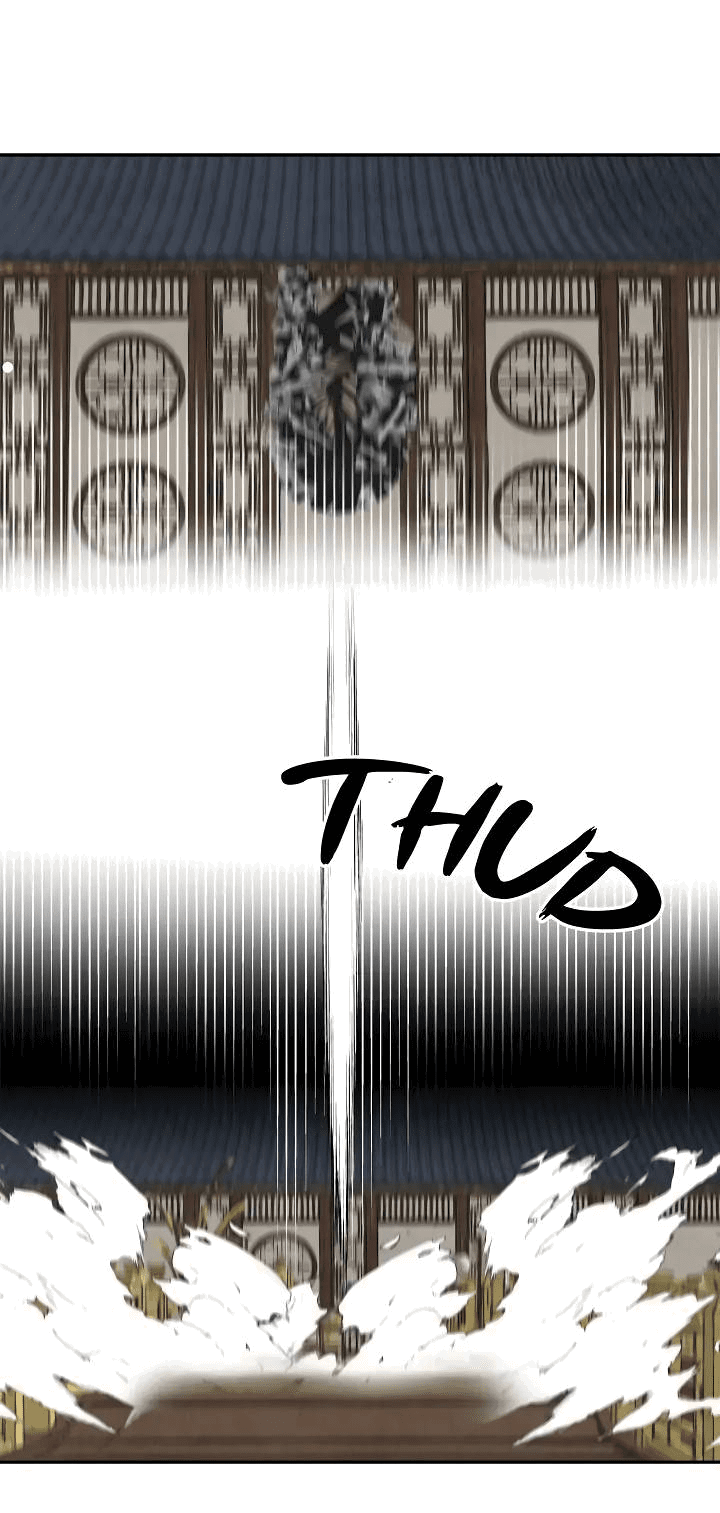 Манга Рукоять - Глава 66 Страница 52