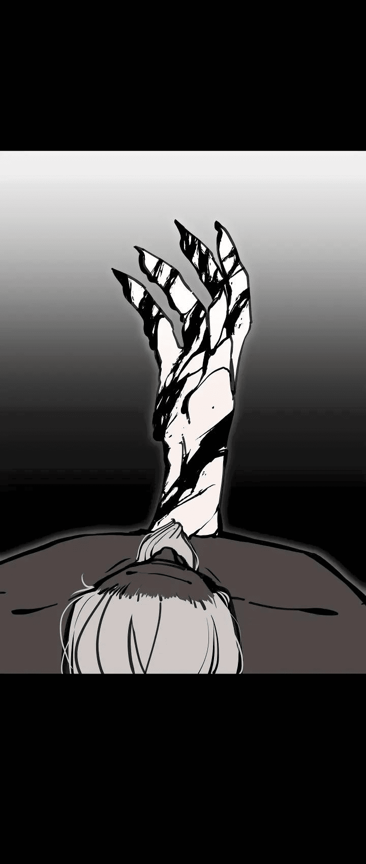 Манга Рукоять - Глава 66 Страница 60