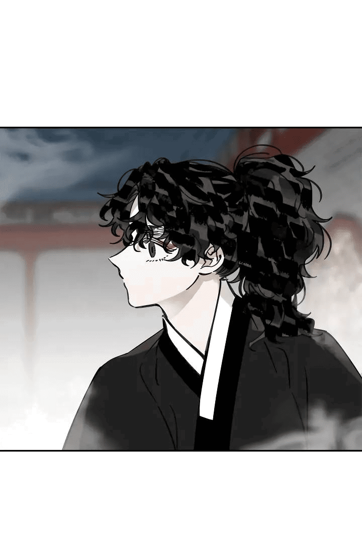 Манга Рукоять - Глава 66 Страница 14