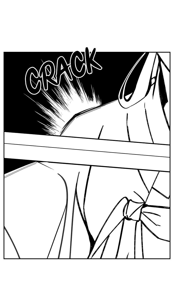 Манга Рукоять - Глава 66 Страница 25