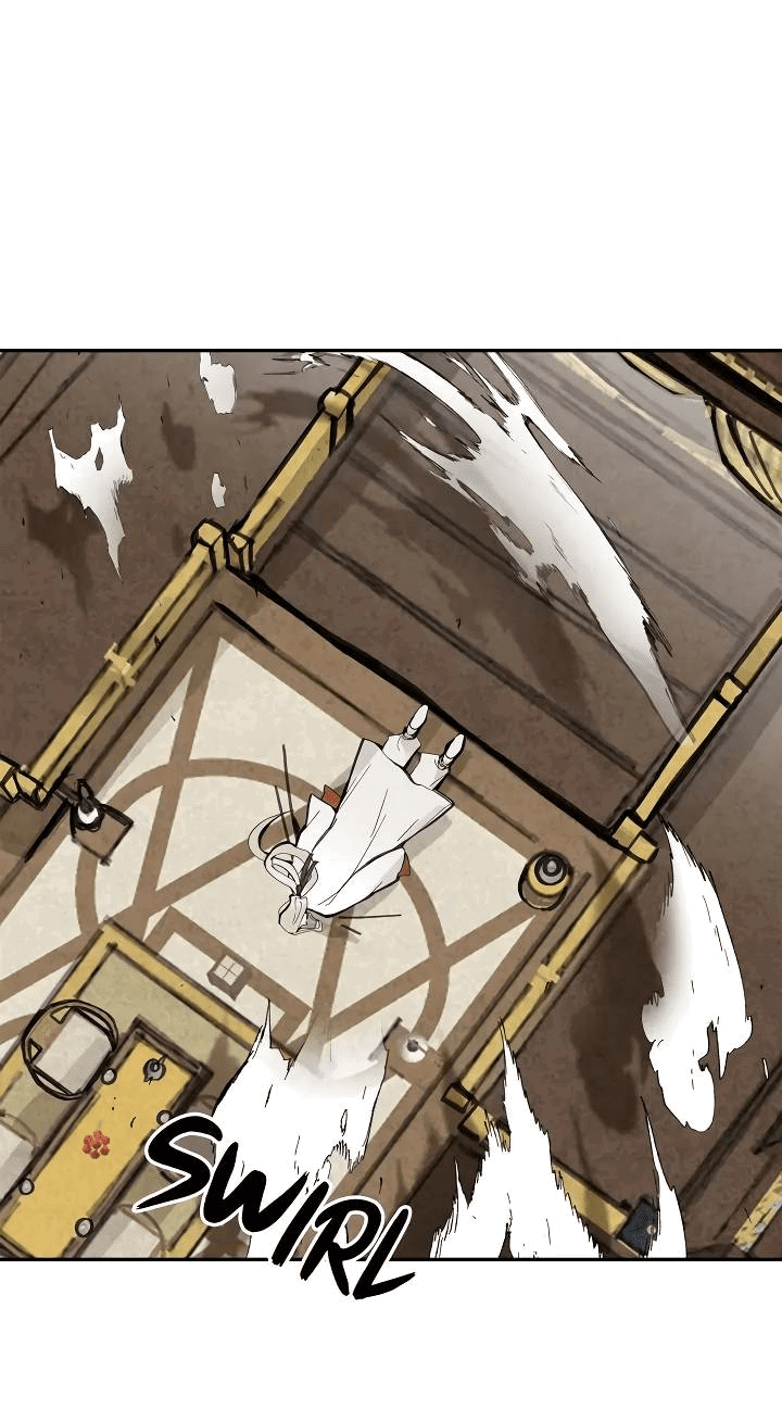 Манга Рукоять - Глава 66 Страница 53