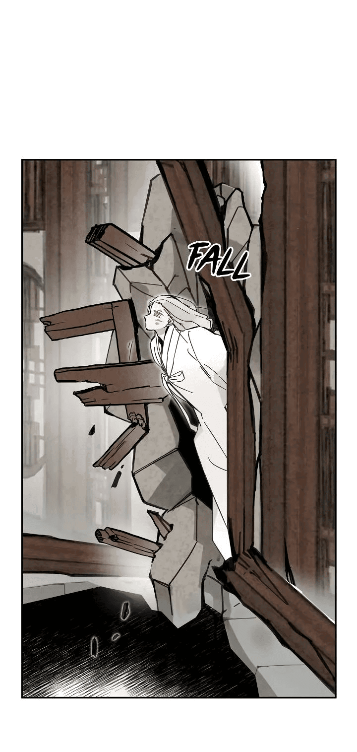 Манга Рукоять - Глава 66 Страница 51