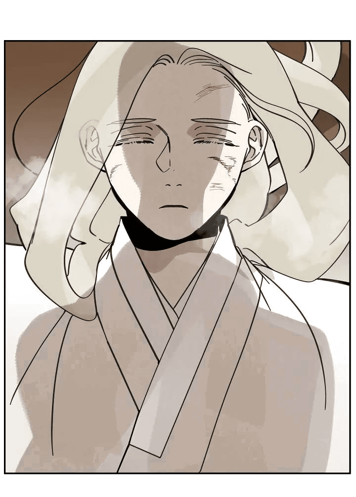 Манга Рукоять - Глава 66 Страница 33