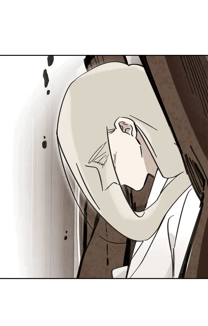 Манга Рукоять - Глава 66 Страница 49