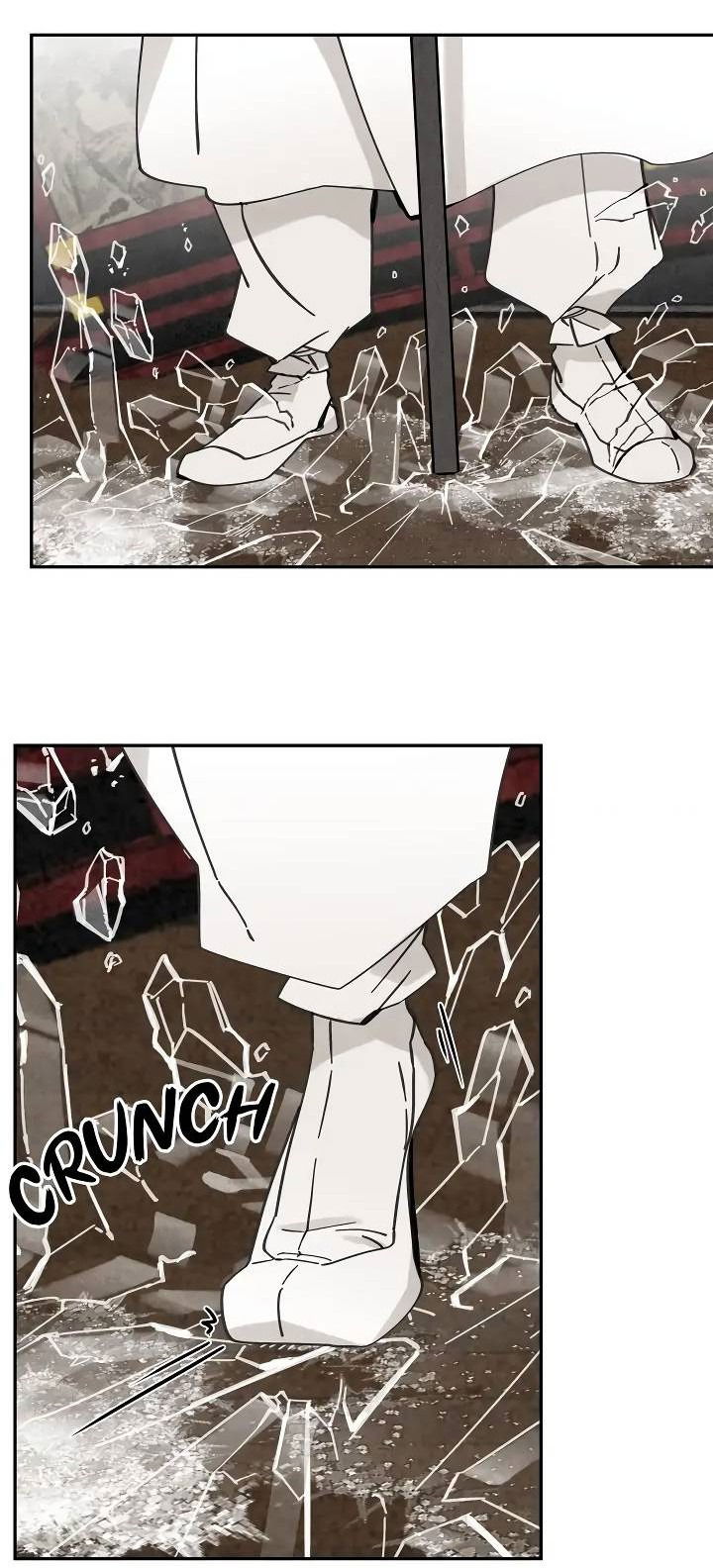 Манга Рукоять - Глава 66 Страница 3