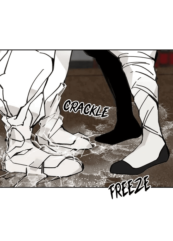 Манга Рукоять - Глава 66 Страница 1