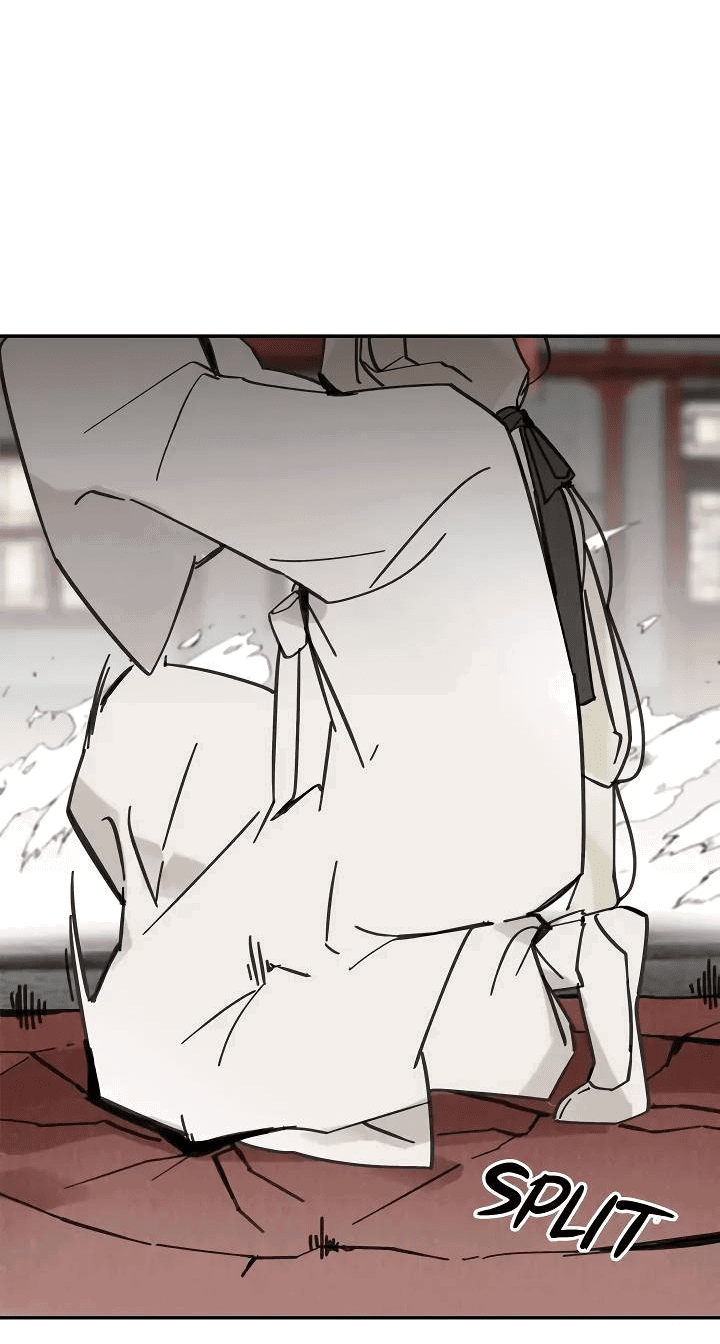 Манга Рукоять - Глава 66 Страница 28