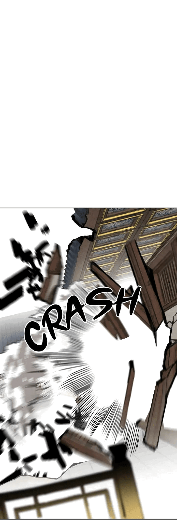 Манга Рукоять - Глава 66 Страница 46