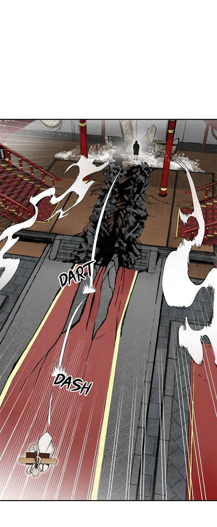 Манга Рукоять - Глава 66 Страница 4