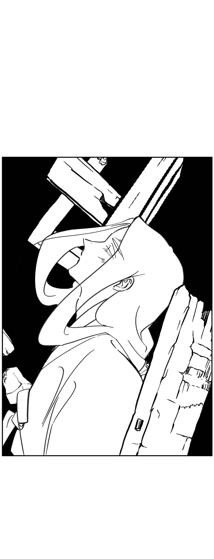 Манга Рукоять - Глава 66 Страница 47