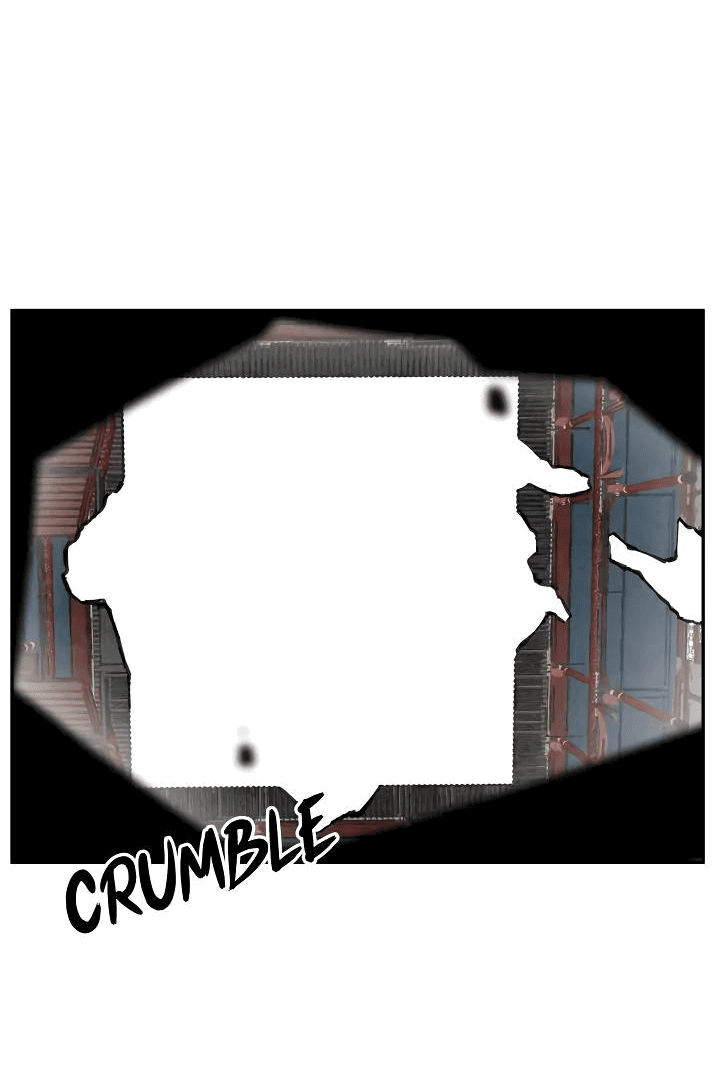 Манга Рукоять - Глава 66 Страница 31