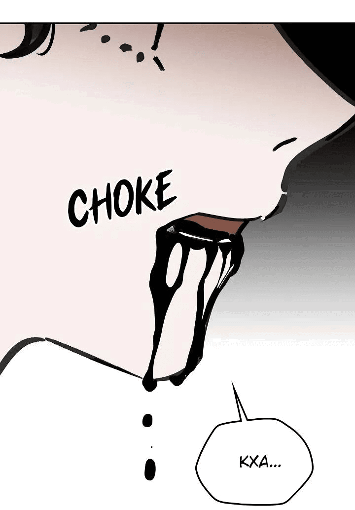 Манга Рукоять - Глава 66 Страница 58