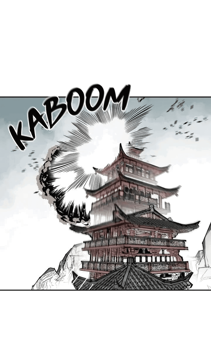 Манга Рукоять - Глава 66 Страница 17