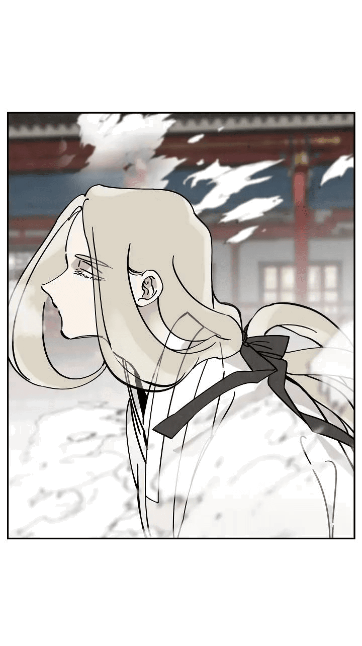 Манга Рукоять - Глава 66 Страница 19