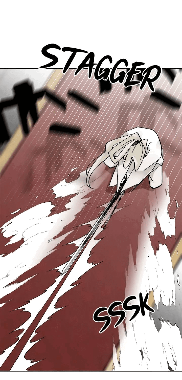 Манга Рукоять - Глава 66 Страница 18