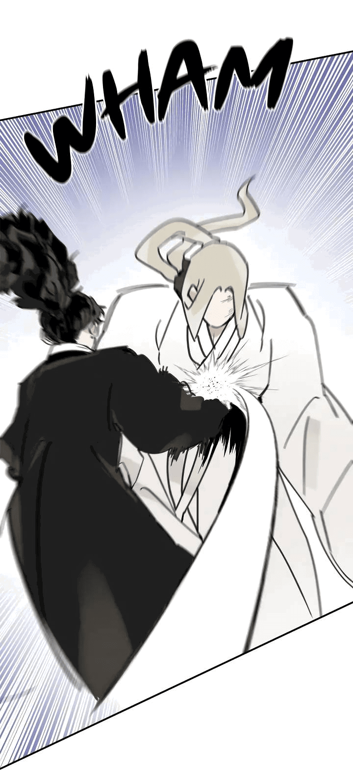 Манга Рукоять - Глава 66 Страница 44