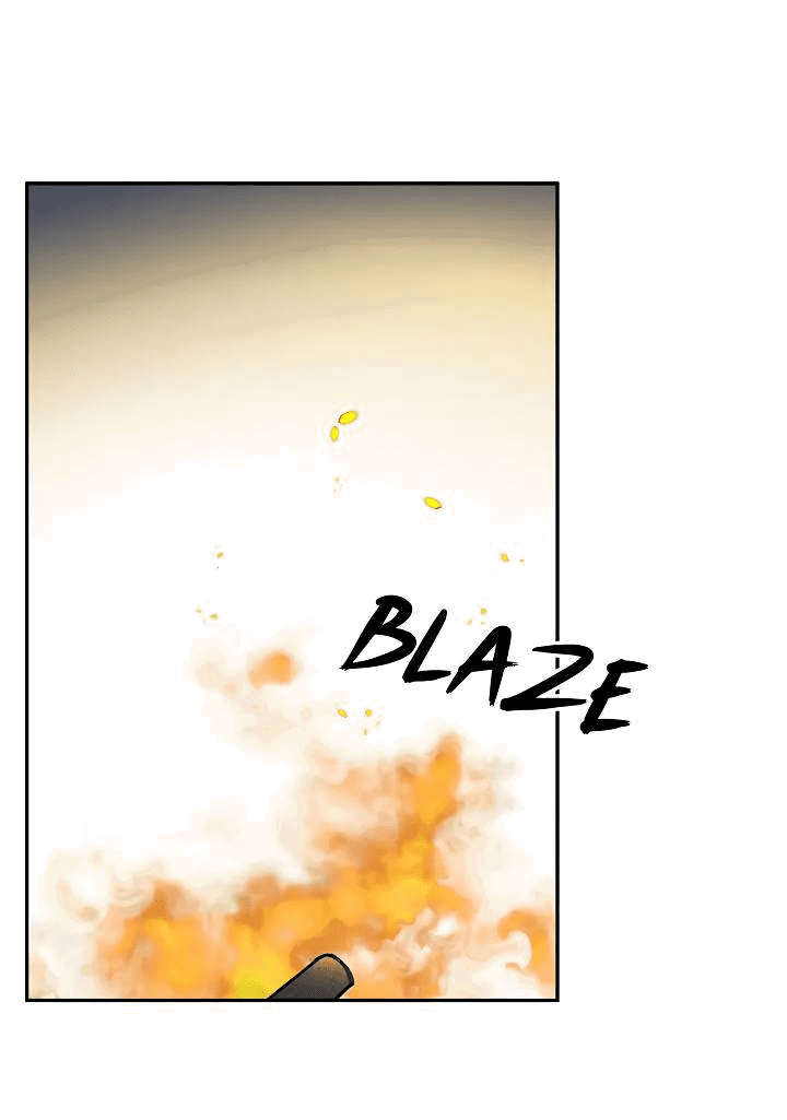 Манга Рукоять - Глава 66 Страница 12