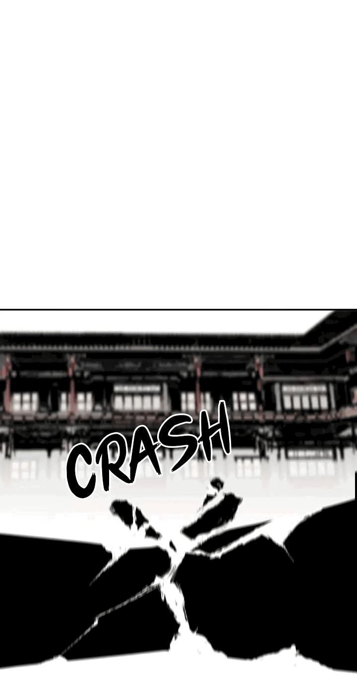 Манга Рукоять - Глава 66 Страница 29