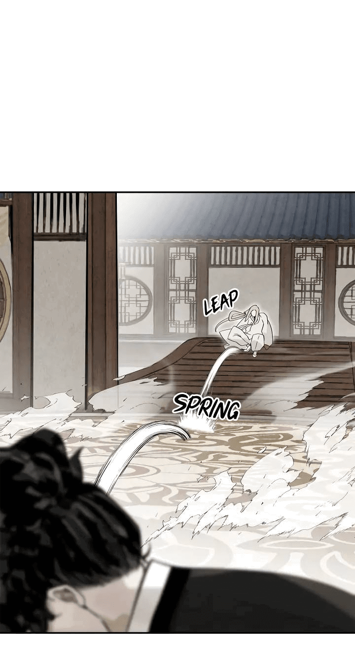 Манга Рукоять - Глава 66 Страница 35